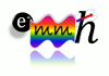 Heterostructures for Optics and Optoelectronics