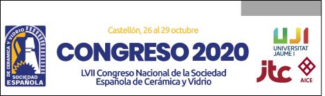 Keynote Lecture: Íñigo Bretos at National Ceramics Conference