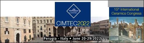 Invited Lectures at CIMTEC 2022