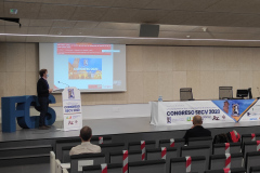 Congreso-SECV-2020-R-Jimenez