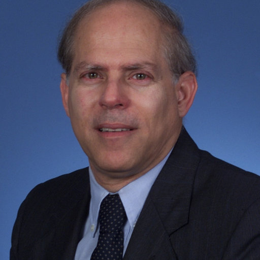 People José Ignacio Martínez ESISNA