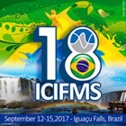 logo-icifms-2018