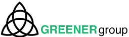 GREENER - Storage, harvesting and energy conversion group