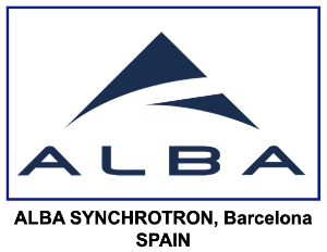 Alba_Barcelona_Bis Alba_Barcelona_Bis