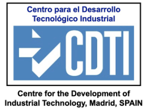 CDTI_bis CDTI_bis