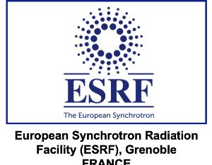 ESRF_France_BIS ESRF_France_BIS