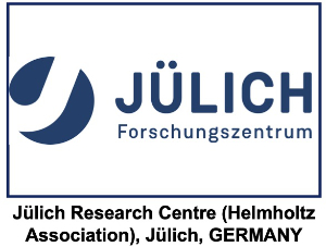 Jülich_Germany_bis
