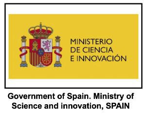 MCeI_Spain_bis MCeI_Spain_bis