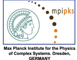 MaxPlanck_Dresden_bis MaxPlanck_Dresden_bis