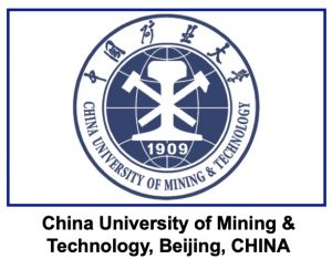 Mining China Mining China