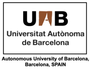Uni Autonomus Barcelona_bis Uni Autonomus Barcelona_bis