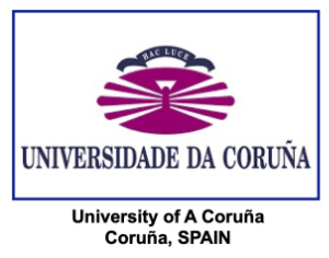 Uni Coruña_bis