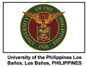 Uni Philippines_Los Baños_bis