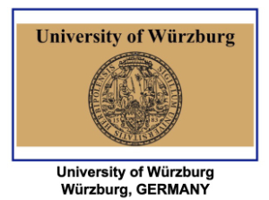 Würzburg Uni_bis