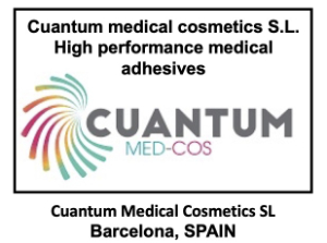 cuantum_Barcelona_bis cuantum_Barcelona_bis