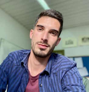 lamberto