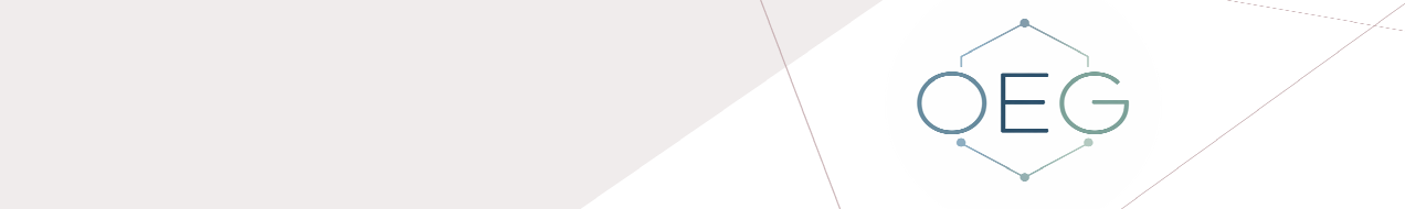 Organic Electronics Group Organic Electronics Group