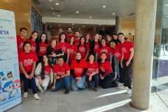 0c56af51-6a5d-4edc-bf68-dc7166bfe986