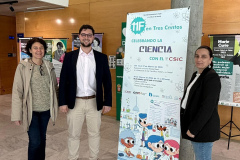 26-02-20-12-07-03-112