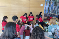 26-02-20-17-10-23-5910