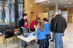 26-02-20-17-10-43-5911