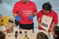 26-02-21-11-41-29-55