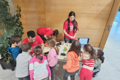 26-02-21-11-41-29-853