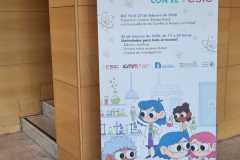 94ca83e4-4d3c-4b19-9215-94c778dbecc4