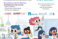 Ciencia 3CantosCoec - 5