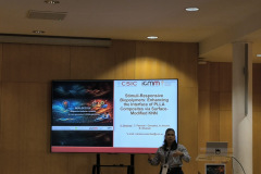 5a6196c5-e66d-4419-a736-e742344fe289