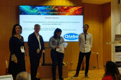 c9a20e85-efdf-499d-b73f-75ac0fb9066b