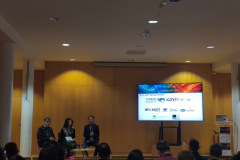 da2a738c-32b4-4bbc-b4c5-081dea8eecba