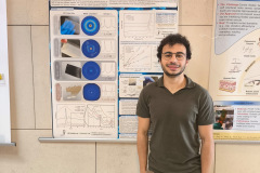 dd9e8081-c041-4b9e-acbb-58344835b9a6