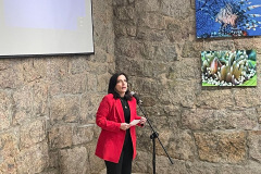 4142a41a-f8a8-47a9-9c77-4e676b98a22d