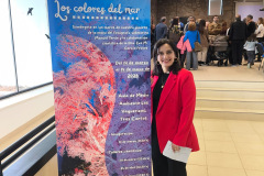 8c87eddf-726f-4556-80aa-439546ded85a