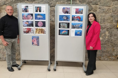 8f3e749c-1204-497c-8be8-f8cd28b3a19c