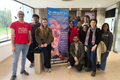 95771b7d-75f4-4481-b7c7-ab0afc665558