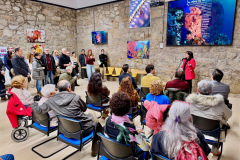 a0d9e1e3-335b-4310-9208-bfda1ee8aafb