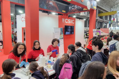 04721b77-07b0-4b25-8ca4-7b382158b9b8