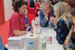 1884a442-8796-4918-99cb-70dd42e81462