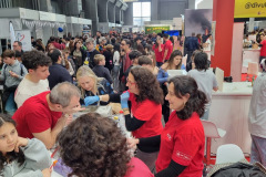 33dea728-6c5d-4926-908b-c4a0dd3e6701