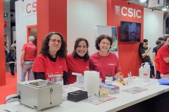 68fcc535-998d-4f4e-8e5d-d549afff8c7f