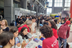 6afc519c-d60a-479d-953d-9ae459bb366f