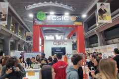 7962cbf4-0721-4fda-b8ed-cd7ee6dd6ac6