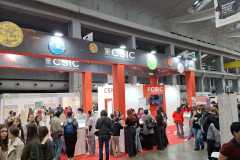 adab0d45-3c8f-4bda-a974-9a94be886bd1