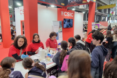 ae4b674b-1d79-4ae7-8983-9d3077b47ed2