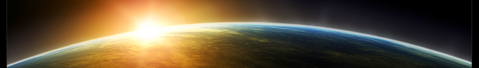 Surface Nanostructing for Space and Terrestrial Communications
