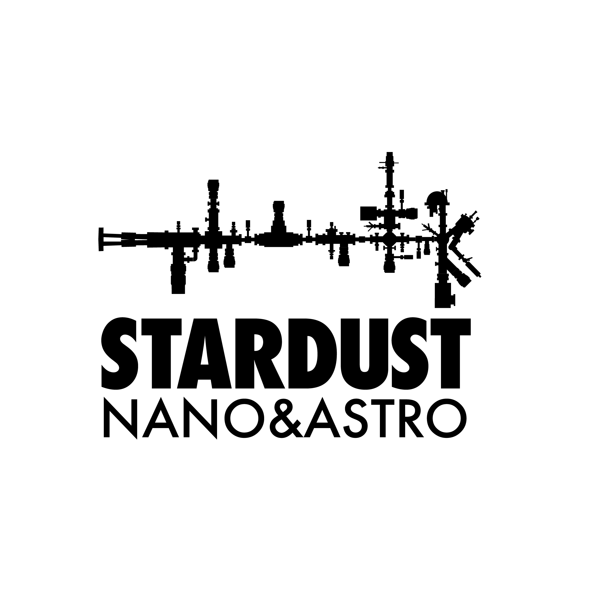 stardust