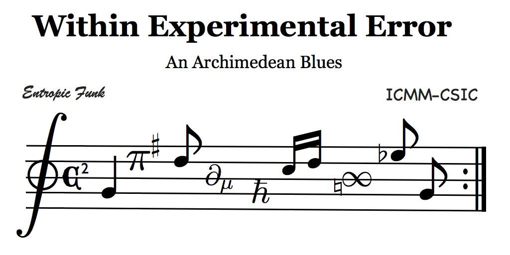 Entropic Funk